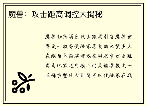/works/148.html